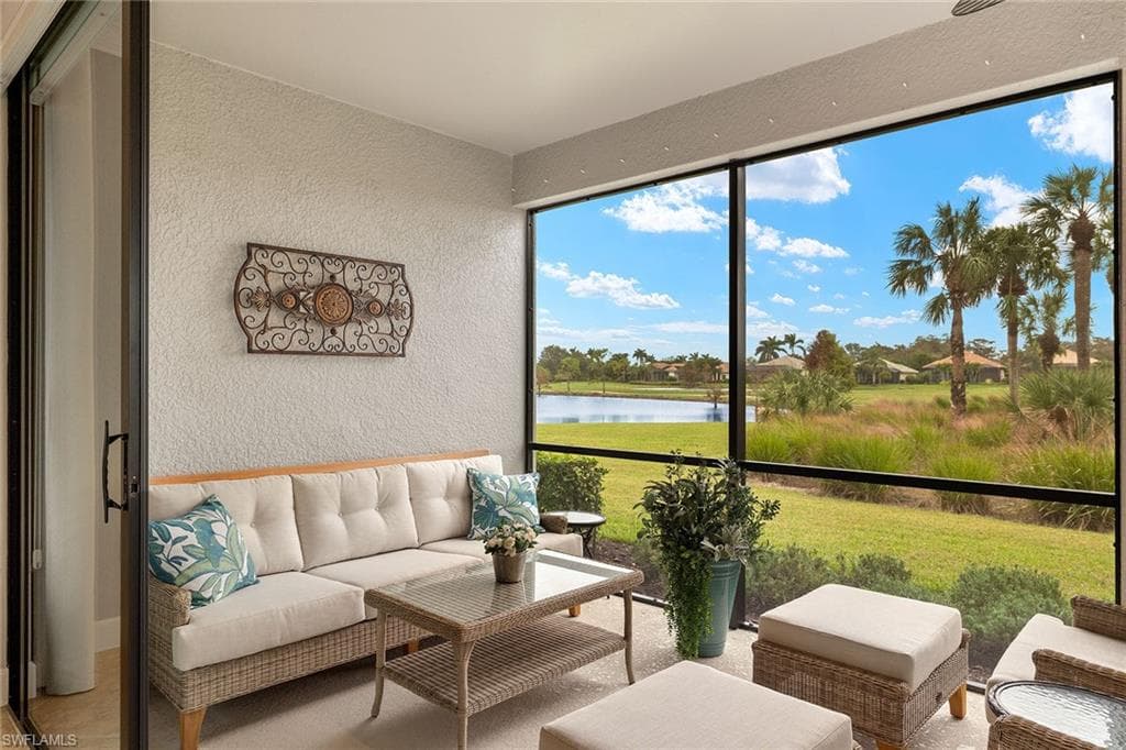 12041 Covent Garden CT # 2201, NAPLES FL 34120-22