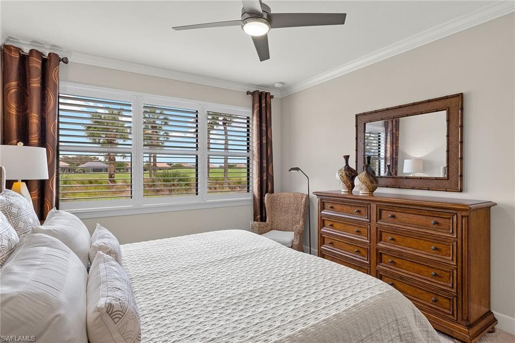 12041 Covent Garden CT # 2201, NAPLES FL 34120-12