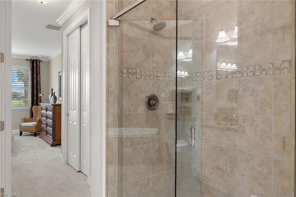 12041 Covent Garden CT # 2201, NAPLES FL 34120-16