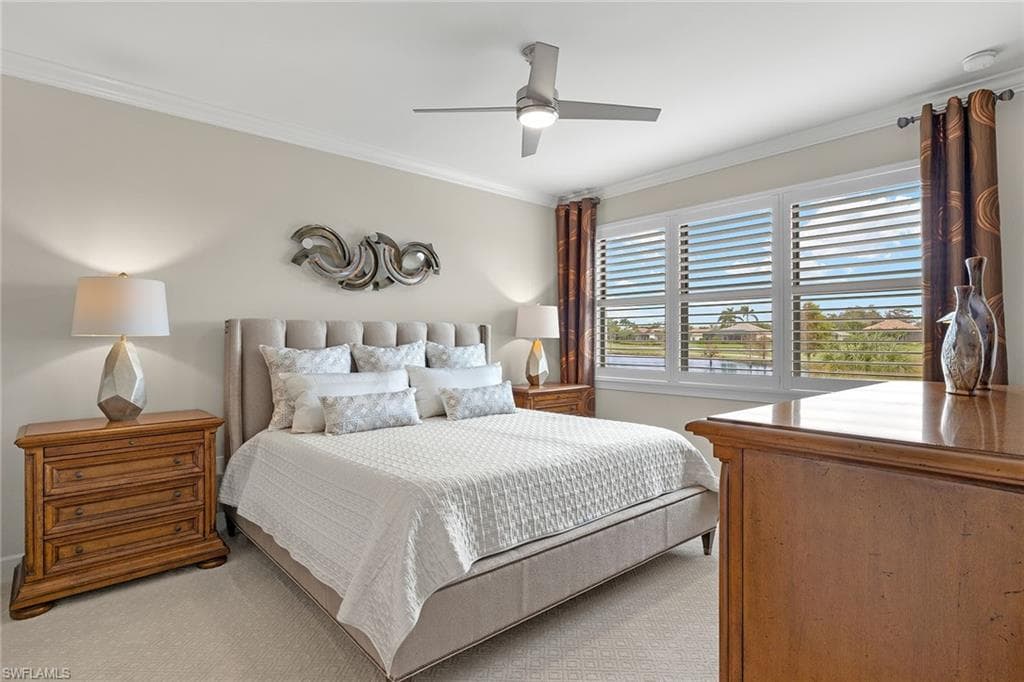 12041 Covent Garden CT # 2201, NAPLES FL 34120-11