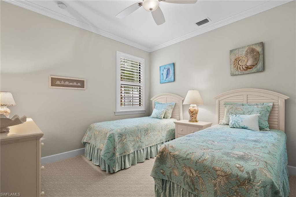 12041 Covent Garden CT # 2201, NAPLES FL 34120-17