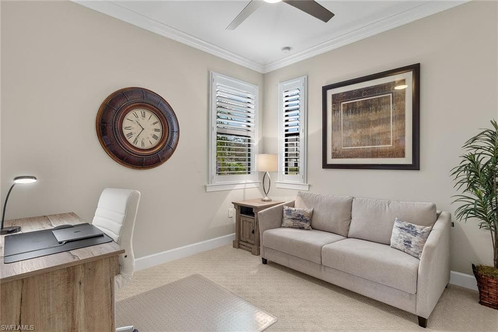 12041 Covent Garden CT # 2201, NAPLES FL 34120-10