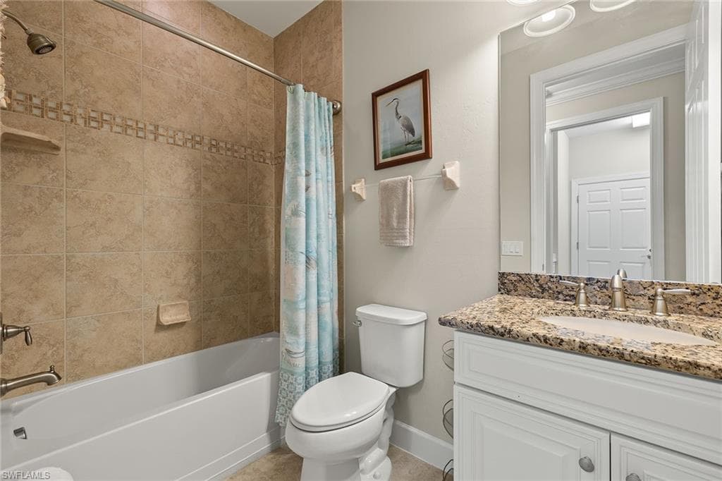 12041 Covent Garden CT # 2201, NAPLES FL 34120-18