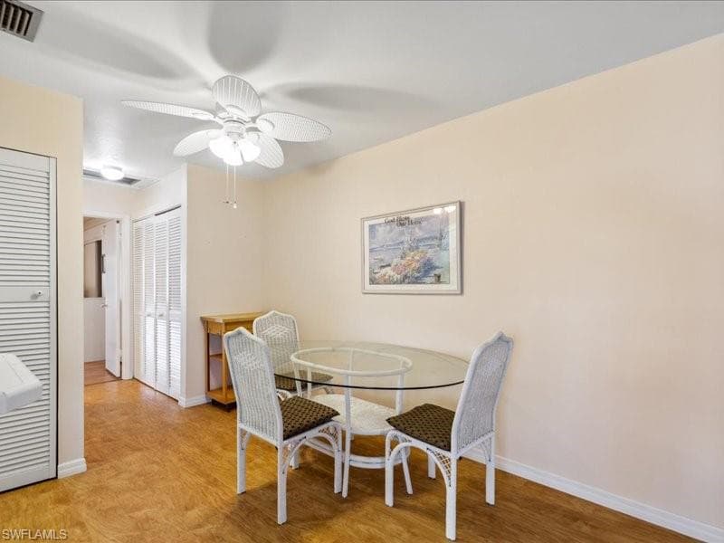 65 Fairbanks CT, FORT MYERS FL 33919-2