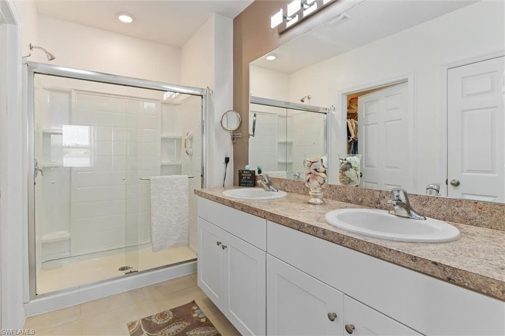 7400 W Lenox CIR, PUNTA GORDA FL 33950-22