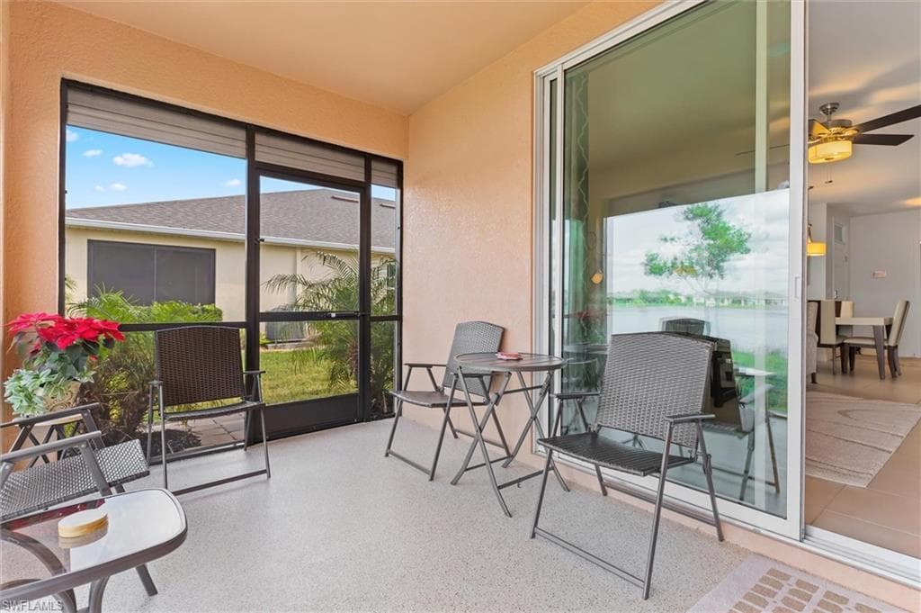 7400 W Lenox CIR, PUNTA GORDA FL 33950-26