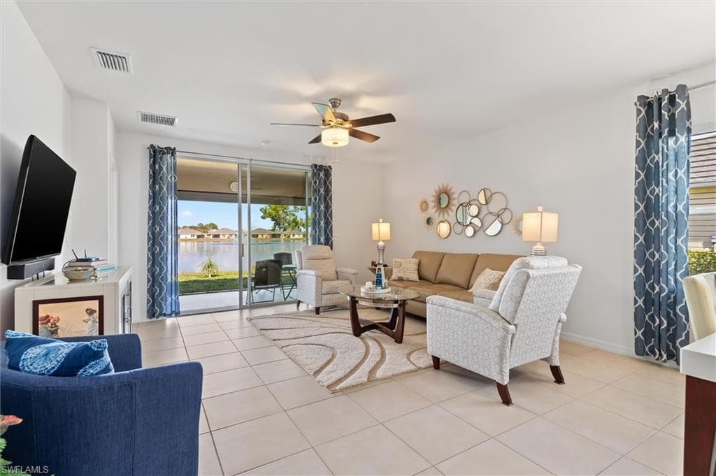 7400 W Lenox CIR, PUNTA GORDA FL 33950-5