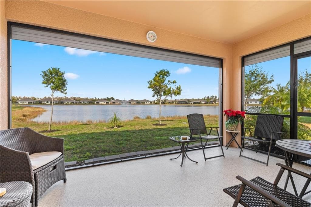 7400 W Lenox CIR, PUNTA GORDA FL 33950-25