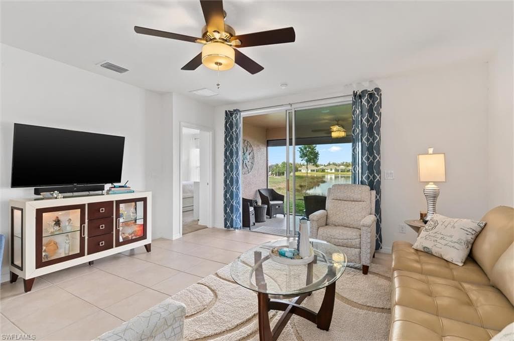 7400 W Lenox CIR, PUNTA GORDA FL 33950-6