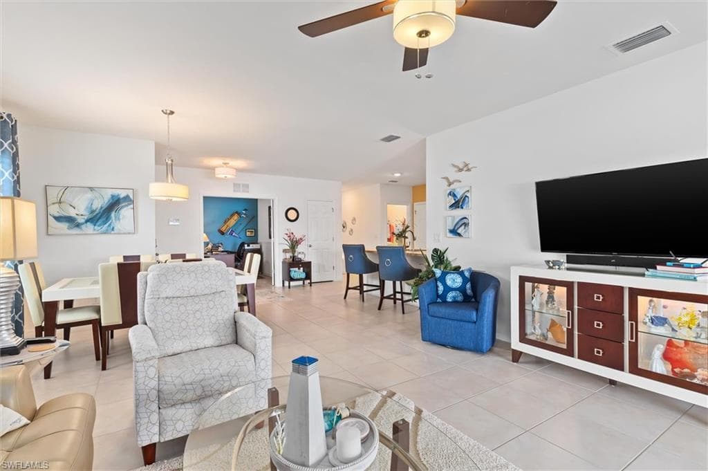 7400 W Lenox CIR, PUNTA GORDA FL 33950-8