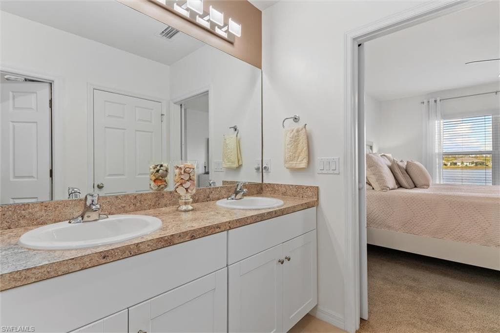 7400 W Lenox CIR, PUNTA GORDA FL 33950-23