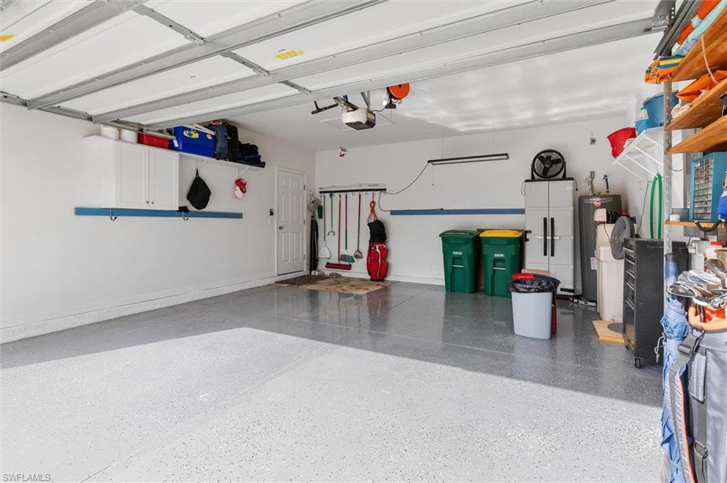 7400 W Lenox CIR, PUNTA GORDA FL 33950-29