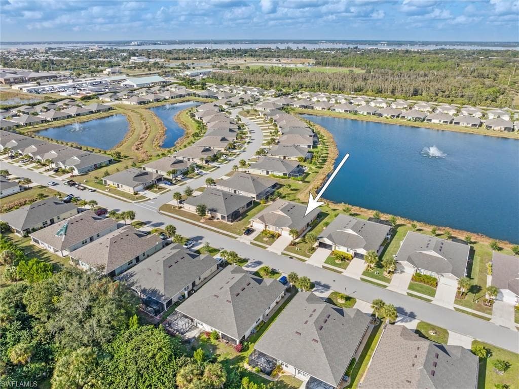 7400 W Lenox CIR, PUNTA GORDA FL 33950-32