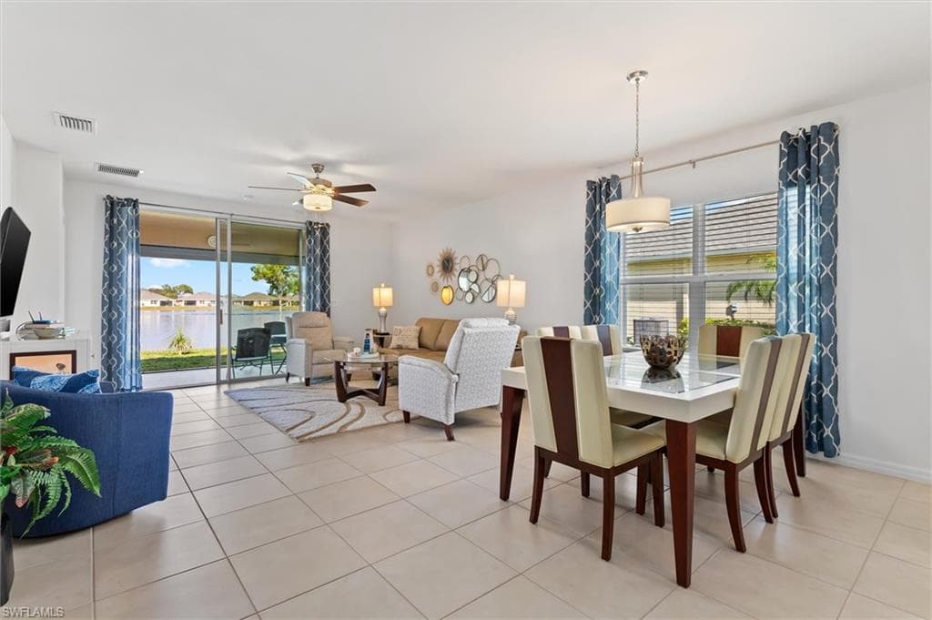 7400 W Lenox CIR, PUNTA GORDA FL 33950-13