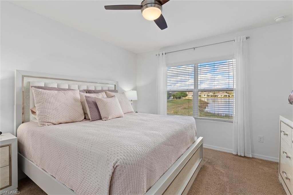 7400 W Lenox CIR, PUNTA GORDA FL 33950-17