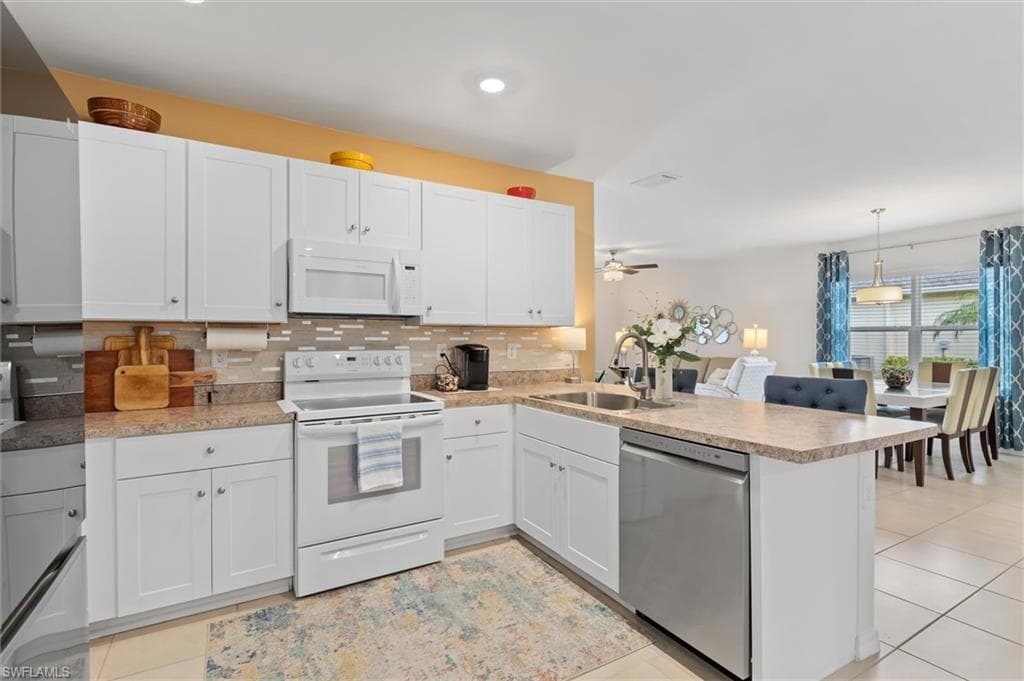 7400 W Lenox CIR, PUNTA GORDA FL 33950-10