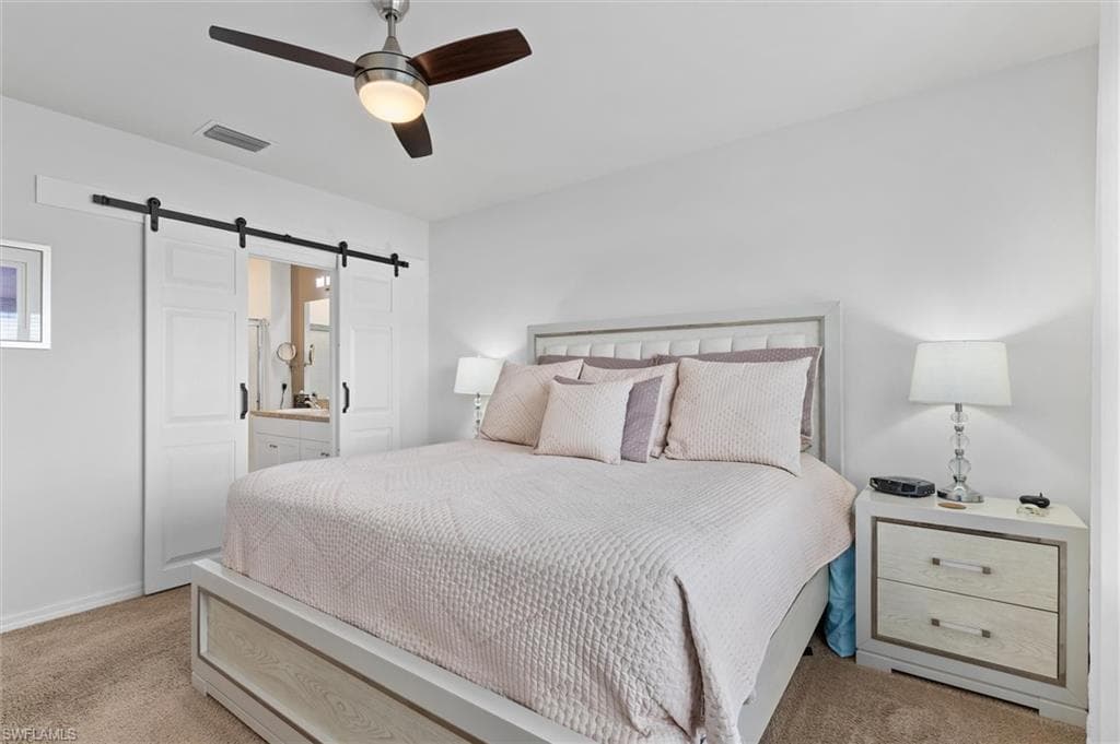 7400 W Lenox CIR, PUNTA GORDA FL 33950-18