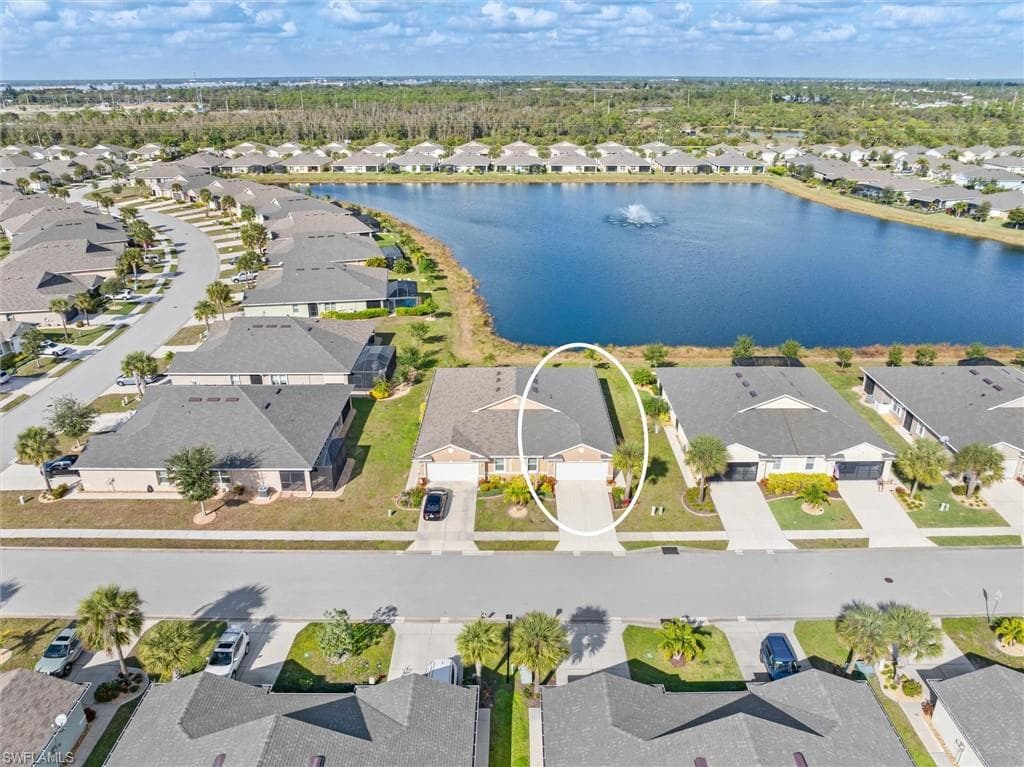 7400 W Lenox CIR, PUNTA GORDA FL 33950-30