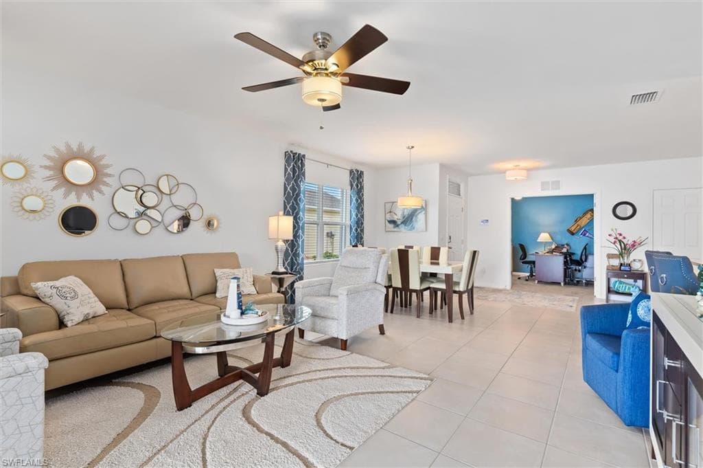 7400 W Lenox CIR, PUNTA GORDA FL 33950-7