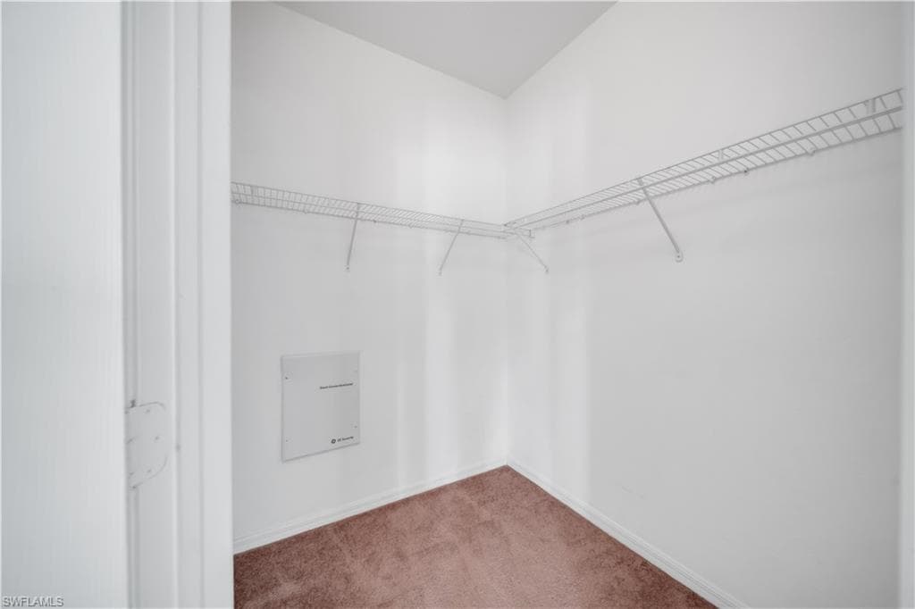 8125 Silver Birch WAY, LEHIGH ACRES FL 33971-15