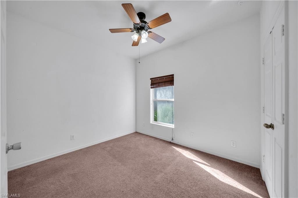 8125 Silver Birch WAY, LEHIGH ACRES FL 33971-20