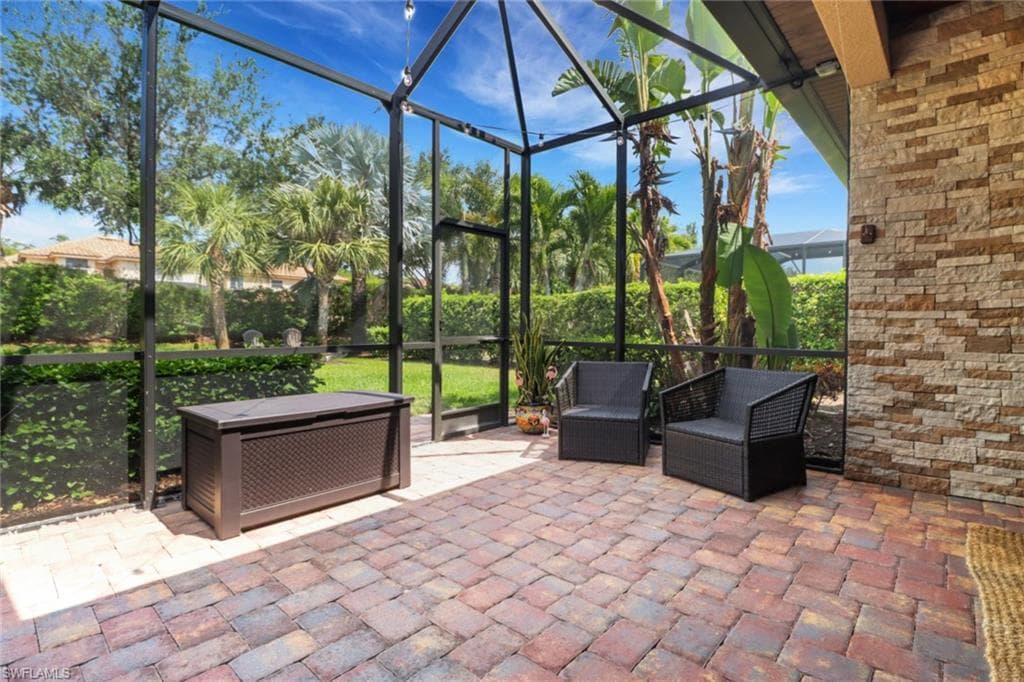 20263 Cypress Shadows BLVD, ESTERO FL 33928-22