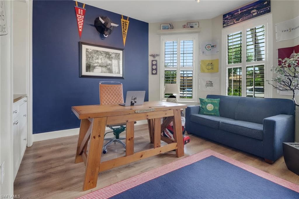 20263 Cypress Shadows BLVD, ESTERO FL 33928-12