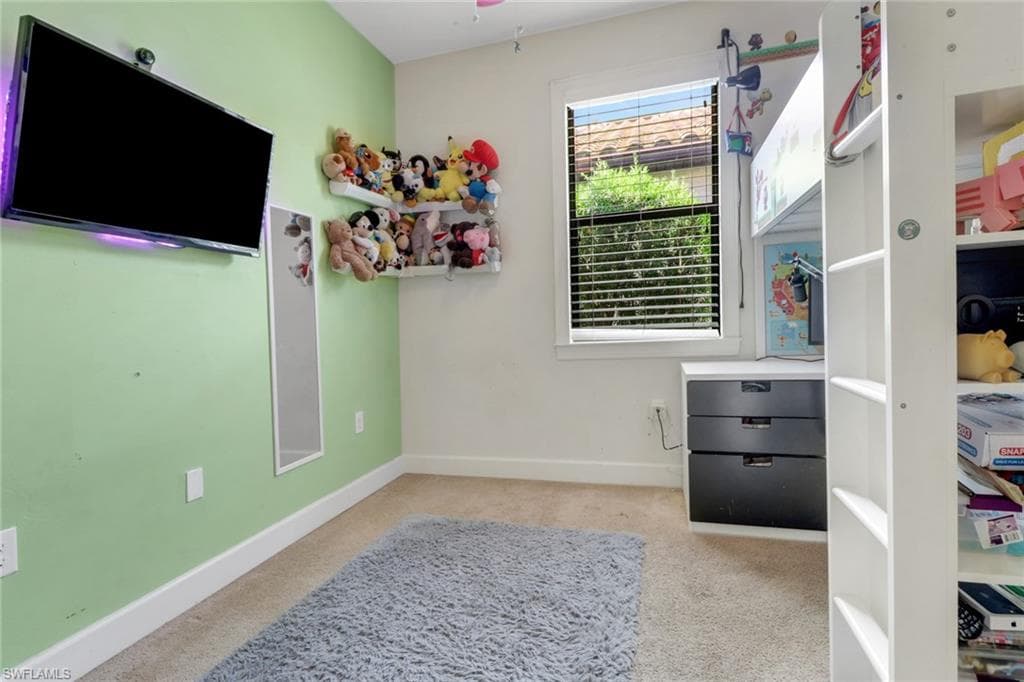 20263 Cypress Shadows BLVD, ESTERO FL 33928-15