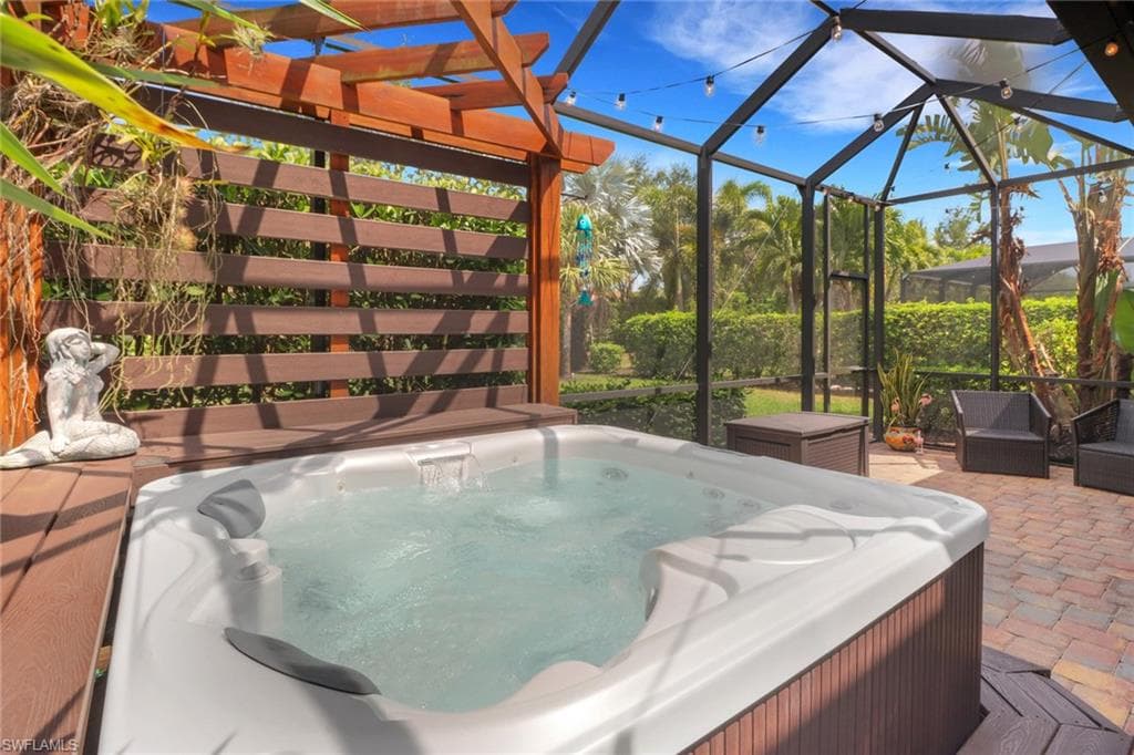 20263 Cypress Shadows BLVD, ESTERO FL 33928-25