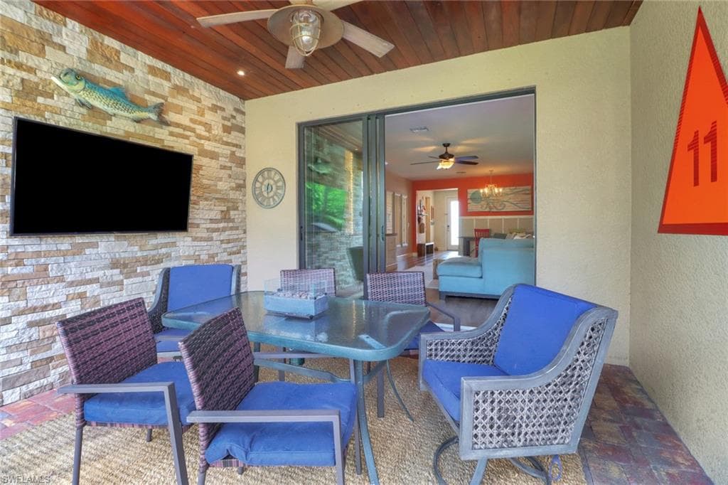 20263 Cypress Shadows BLVD, ESTERO FL 33928-21