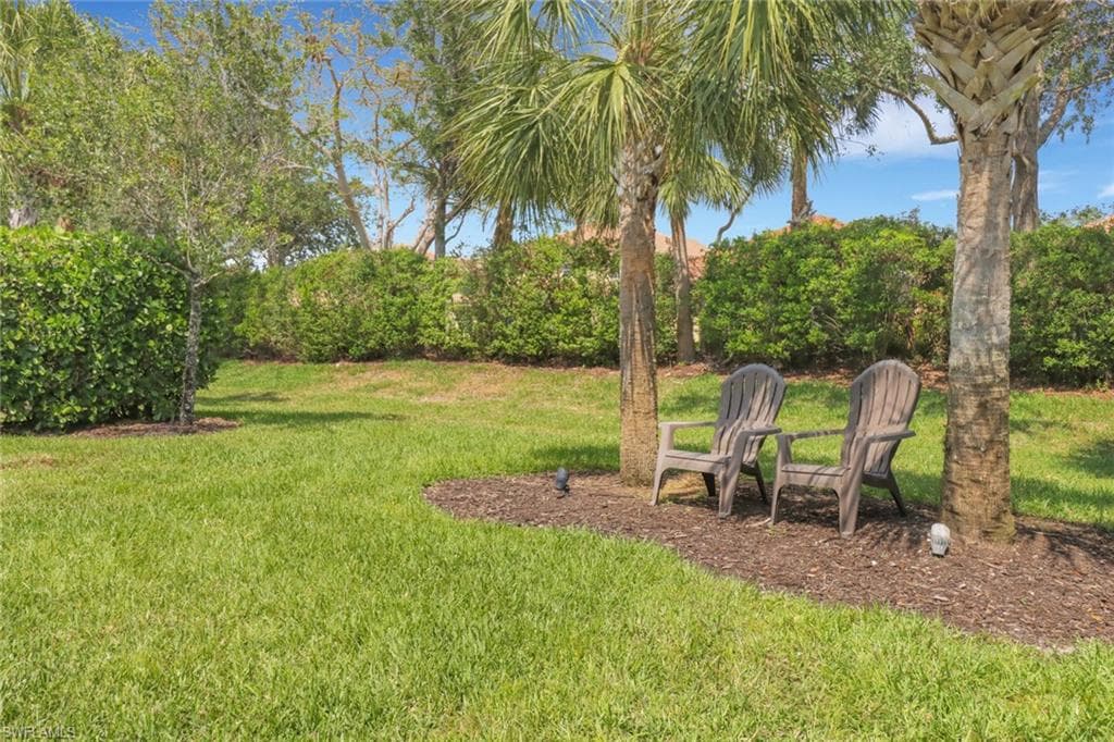 20263 Cypress Shadows BLVD, ESTERO FL 33928-27