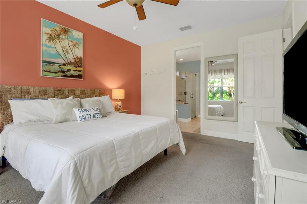 20263 Cypress Shadows BLVD, ESTERO FL 33928-17