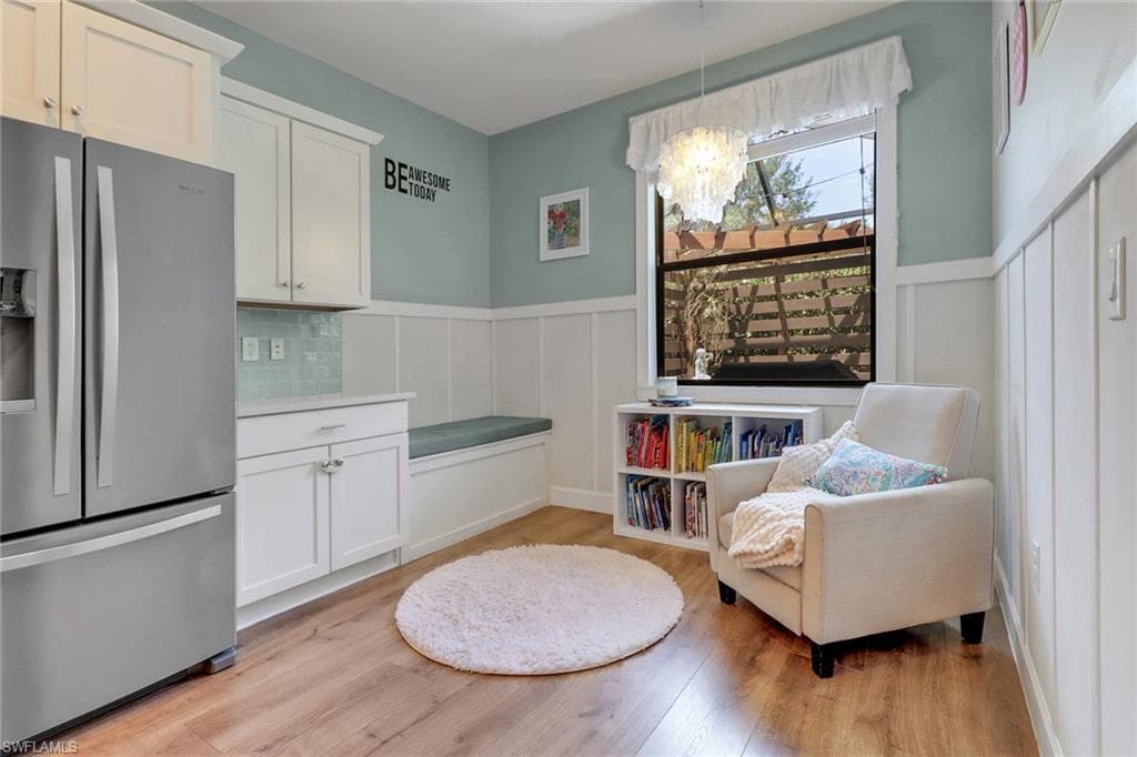 20263 Cypress Shadows BLVD, ESTERO FL 33928-10