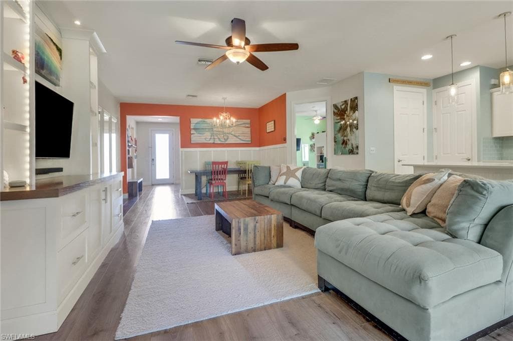 20263 Cypress Shadows BLVD, ESTERO FL 33928-3