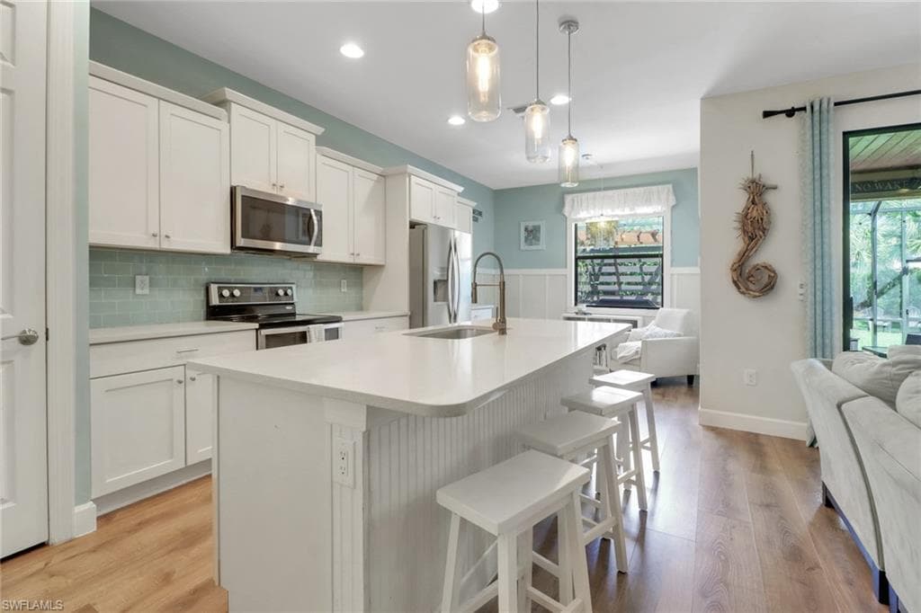 20263 Cypress Shadows BLVD, ESTERO FL 33928-7