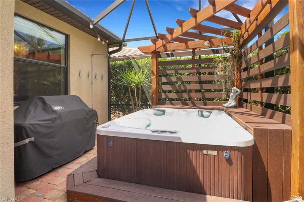 20263 Cypress Shadows BLVD, ESTERO FL 33928-24