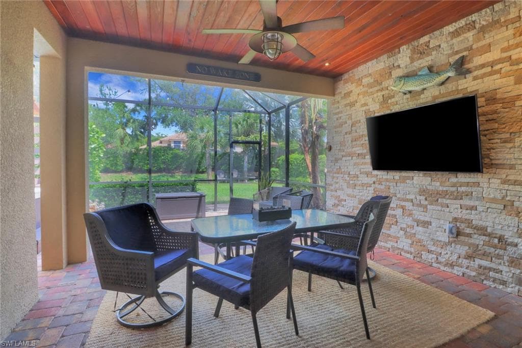 20263 Cypress Shadows BLVD, ESTERO FL 33928-20