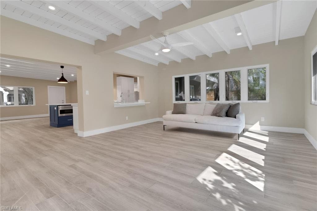 5150 Sand Dollar LN, NAPLES FL 34103-17