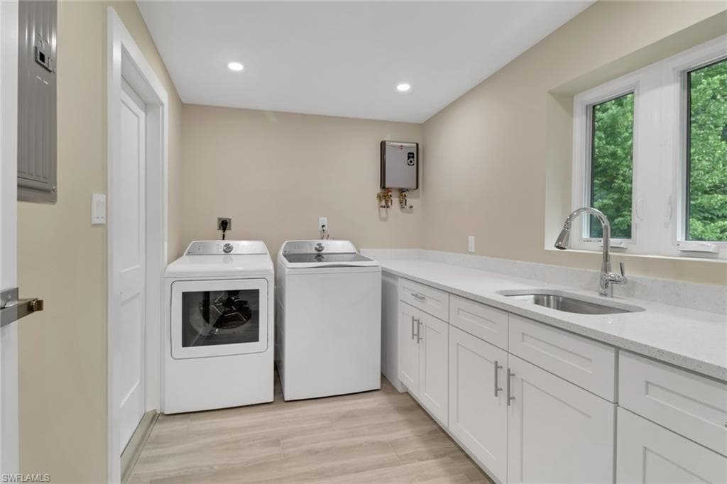 5150 Sand Dollar LN, NAPLES FL 34103-14