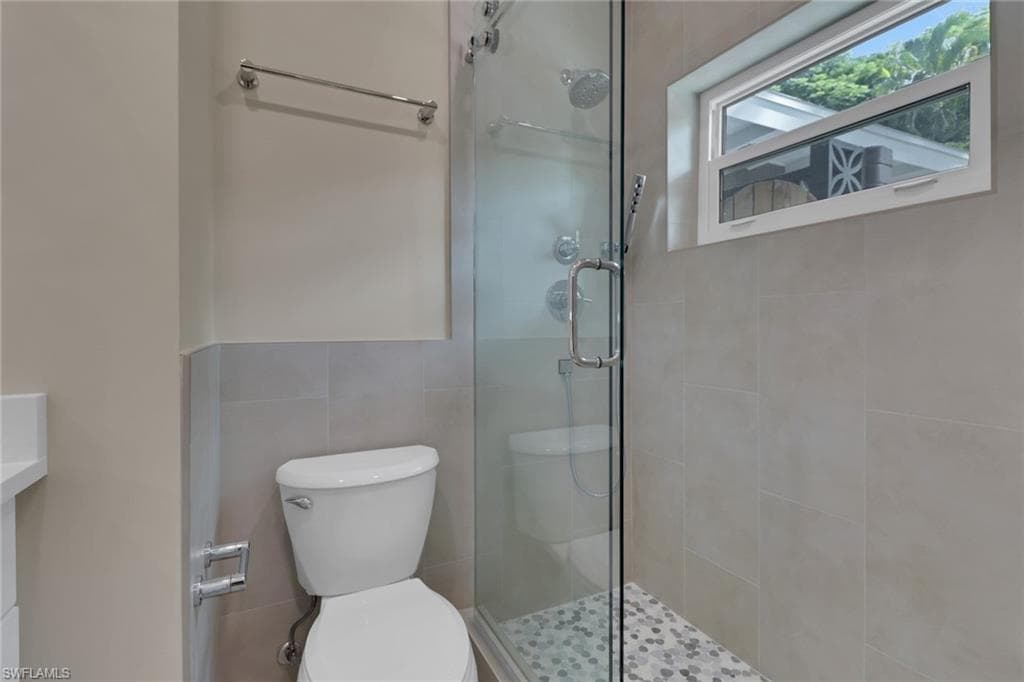 5150 Sand Dollar LN, NAPLES FL 34103-26