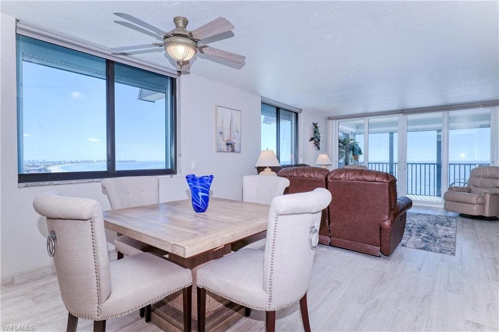 2800 Estero BLVD, FORT MYERS BEACH FL 33931-26