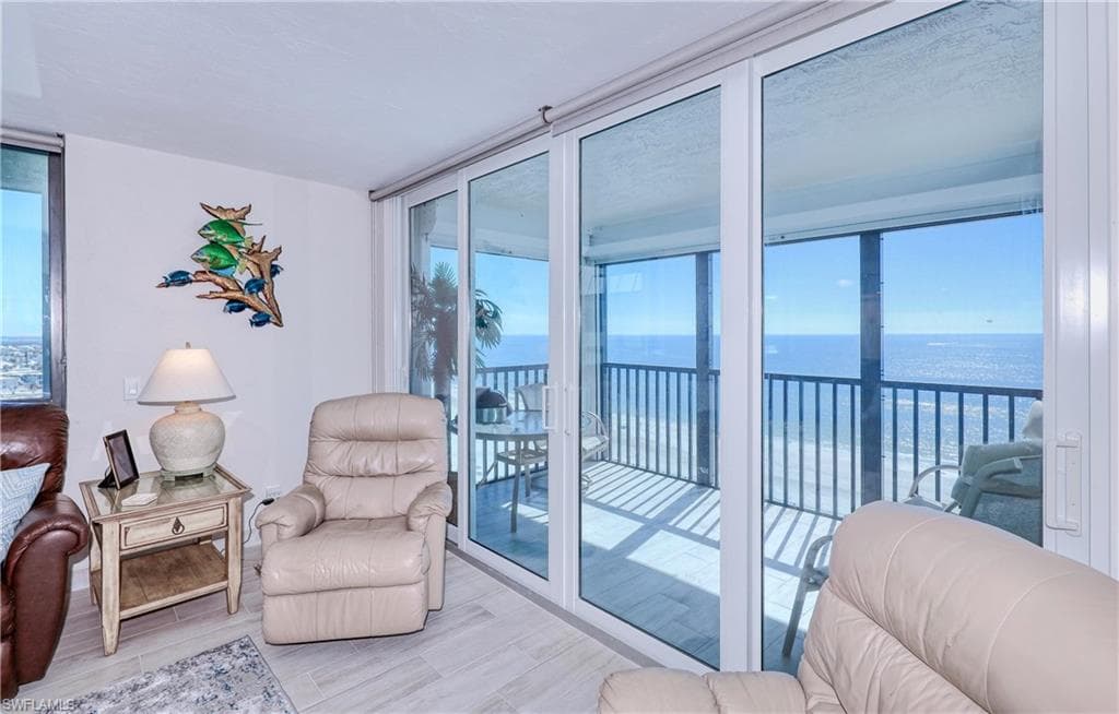 2800 Estero BLVD, FORT MYERS BEACH FL 33931-12