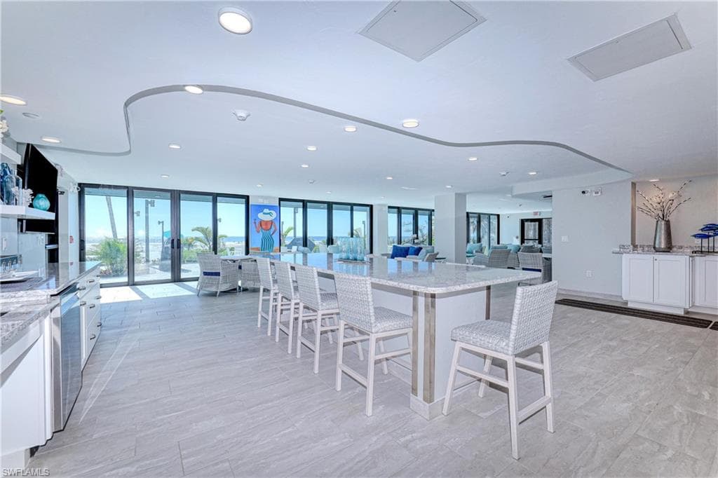 2800 Estero BLVD, FORT MYERS BEACH FL 33931-42