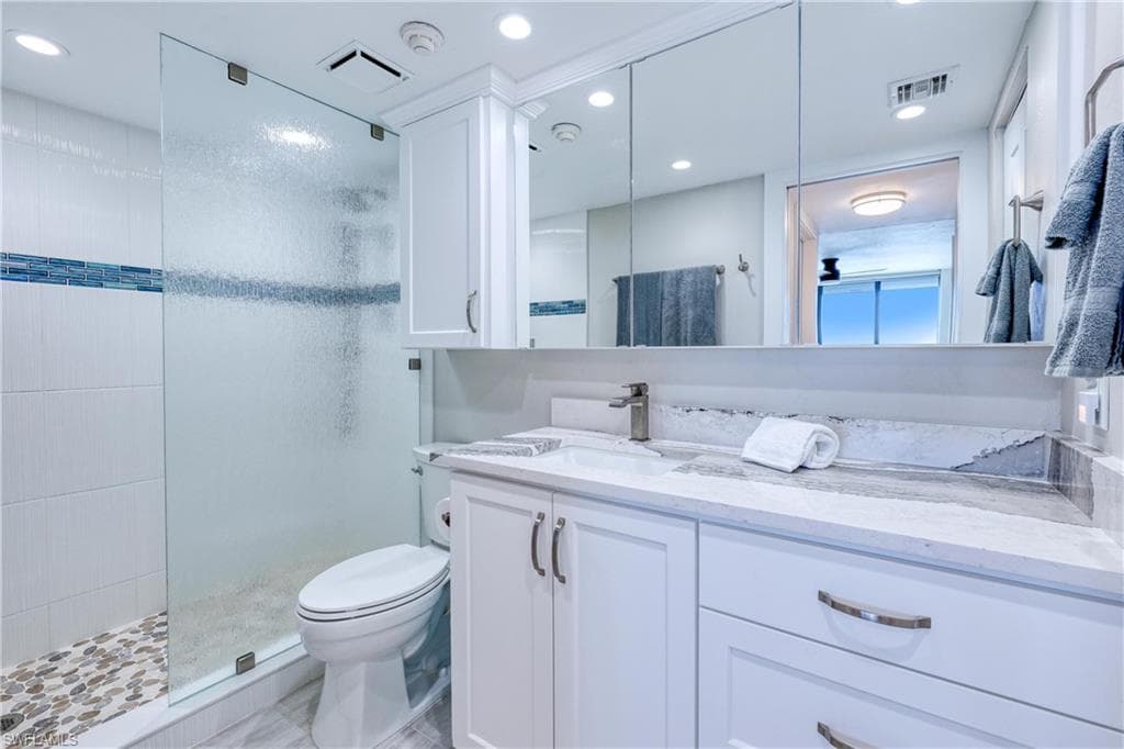 2800 Estero BLVD, FORT MYERS BEACH FL 33931-21