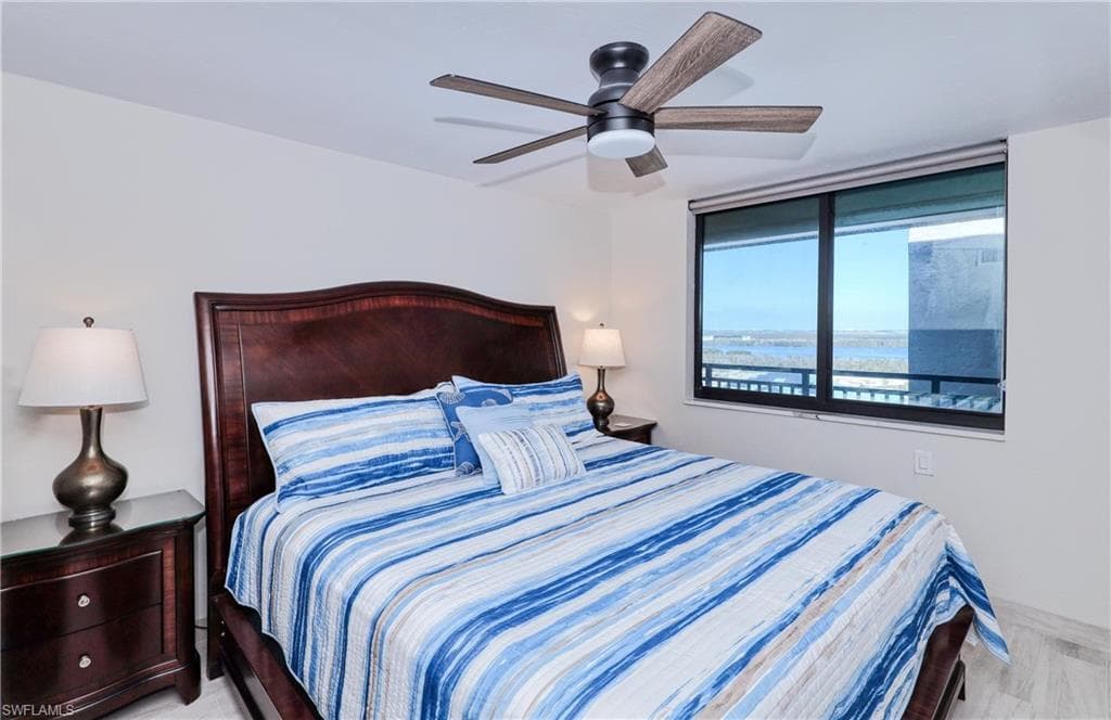 2800 Estero BLVD, FORT MYERS BEACH FL 33931-31
