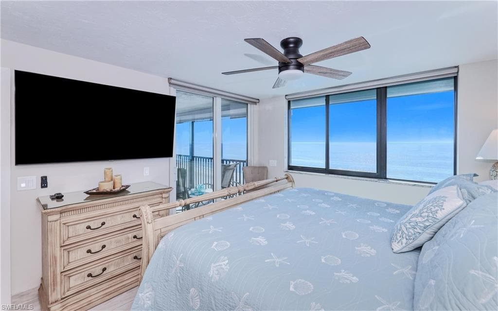 2800 Estero BLVD, FORT MYERS BEACH FL 33931-19