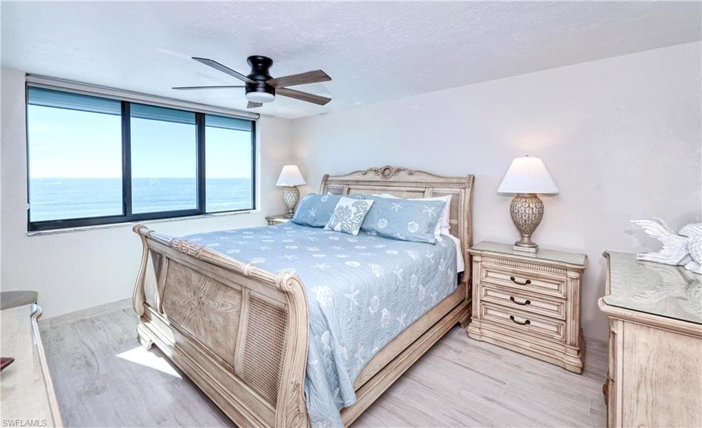 2800 Estero BLVD, FORT MYERS BEACH FL 33931-17