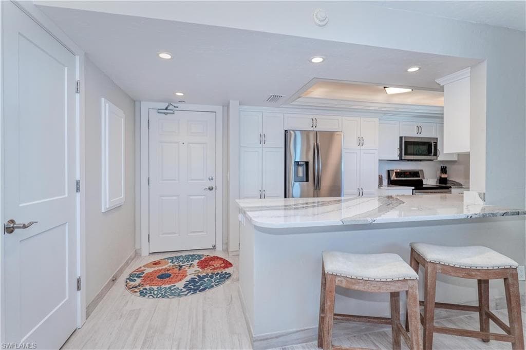 2800 Estero BLVD, FORT MYERS BEACH FL 33931-36