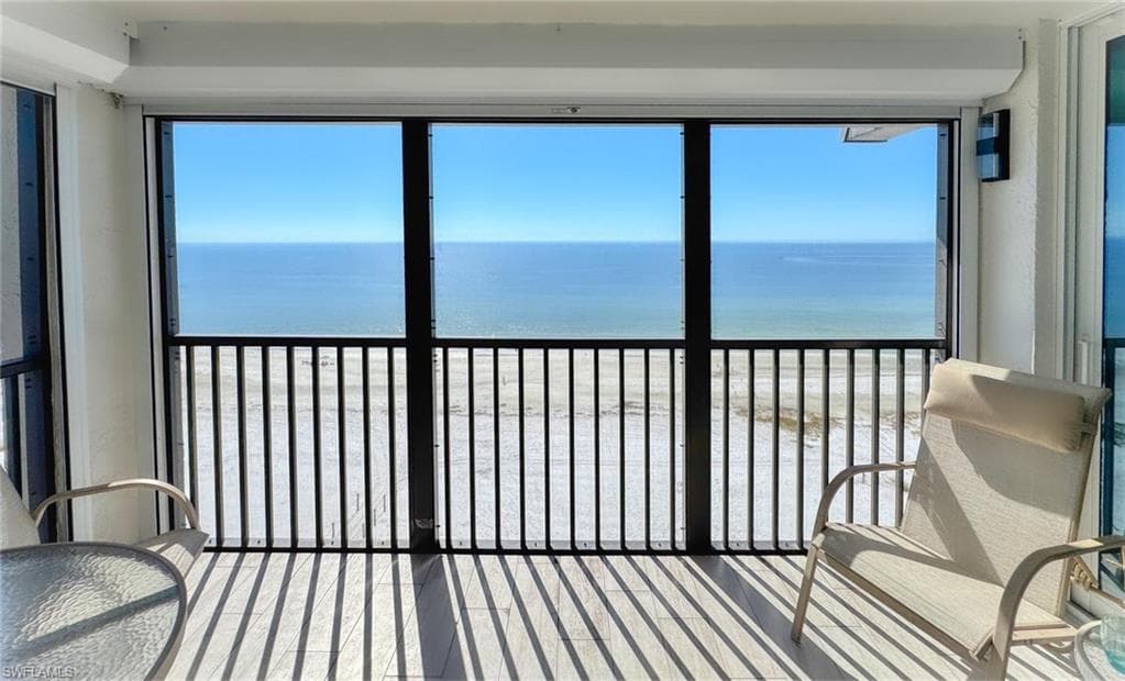 2800 Estero BLVD, FORT MYERS BEACH FL 33931-14