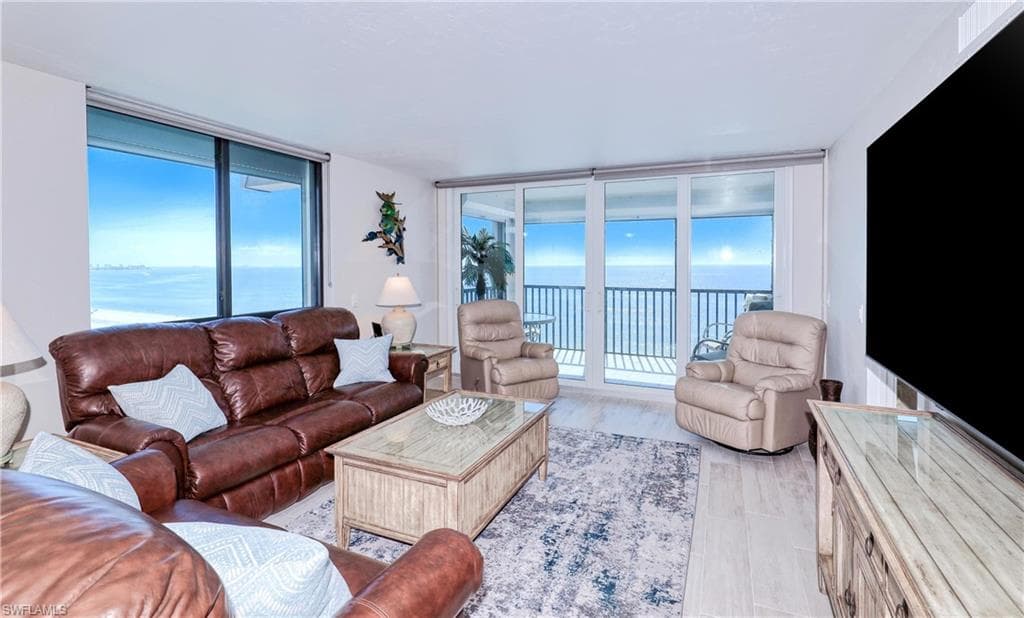 2800 Estero BLVD, FORT MYERS BEACH FL 33931-10